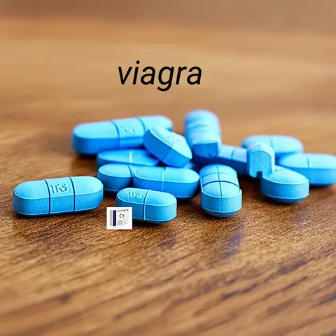 Vente viagra cialis levitra